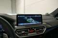 BMW X3 xDrive30e M-Sport | Panoramadak | Head Up | Laser - thumbnail 17