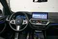 BMW X3 xDrive30e M-Sport | Panoramadak | Head Up | Laser - thumbnail 10