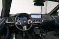 BMW X3 xDrive30e M-Sport | Panoramadak | Head Up | Laser - thumbnail 41