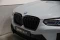 BMW X3 xDrive30e M-Sport | Panoramadak | Head Up | Laser - thumbnail 31