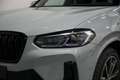 BMW X3 xDrive30e M-Sport | Panoramadak | Head Up | Laser - thumbnail 32