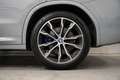BMW X3 xDrive30e M-Sport | Panoramadak | Head Up | Laser - thumbnail 34