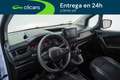 Renault Kangoo Fg. 1.5Blue dCi Profesional Ábrete Sésamo Blanco - thumbnail 13