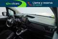 Renault Kangoo Fg. 1.5Blue dCi Profesional Ábrete Sésamo Blanco - thumbnail 33