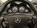 Mercedes-Benz SL 55 AMG Aut. Nero - thumbnail 8