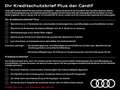 Audi A5 Avant S line TFSI 150 kW S tronic Tech plus Schwarz - thumbnail 4