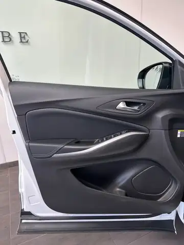 Opel Grandland X view 7