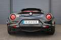 Alfa Romeo 4C Spider Targa/Carbon/Alpine/Kamera/BTH/R17 Schwarz - thumbnail 4