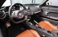 Alfa Romeo 4C Spider Targa/Carbon/Alpine/Kamera/BTH/R17 Schwarz - thumbnail 13