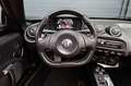 Alfa Romeo 4C Spider Targa/Carbon/Alpine/Kamera/BTH/R17 Schwarz - thumbnail 14