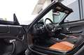 Alfa Romeo 4C Spider Targa/Carbon/Alpine/Kamera/BTH/R17 Schwarz - thumbnail 8