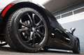 Alfa Romeo 4C Spider Targa/Carbon/Alpine/Kamera/BTH/R17 Schwarz - thumbnail 5