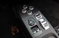 Alfa Romeo 4C Spider Targa/Carbon/Alpine/Kamera/BTH/R17 Schwarz - thumbnail 16