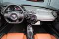 Alfa Romeo 4C Spider Targa/Carbon/Alpine/Kamera/BTH/R17 Schwarz - thumbnail 12