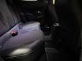 DS Automobiles DS 3 Crossback BlueHDi Performance Line + 130 Aut. Gris - thumbnail 24