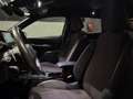 DS Automobiles DS 3 Crossback BlueHDi Performance Line + 130 Aut. Gris - thumbnail 16