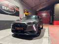 DS Automobiles DS 3 Crossback BlueHDi Performance Line + 130 Aut. Gris - thumbnail 8