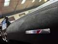 DS Automobiles DS 3 Crossback BlueHDi Performance Line + 130 Aut. Gris - thumbnail 21