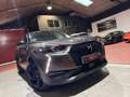 DS Automobiles DS 3 Crossback BlueHDi Performance Line + 130 Aut. Gris - thumbnail 4