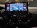 DS Automobiles DS 3 Crossback BlueHDi Performance Line + 130 Aut. Gris - thumbnail 31
