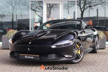 | Carplay | 360 Camera | JBL Audio | ACC | Passeng