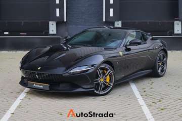 | Carplay | 360 Camera | JBL Audio | ACC | Passeng