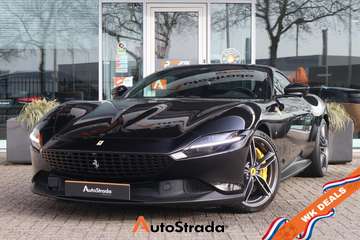 | Carplay | 360 Camera | JBL Audio | ACC | Passeng