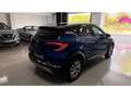 Renault Captur TCe Zen 67kW Azul - thumbnail 4