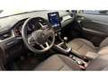 Renault Captur TCe Zen 67kW Azul - thumbnail 9