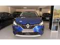 Renault Captur TCe Zen 67kW Azul - thumbnail 2