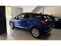 Renault Captur TCe Zen 67kW Azul - thumbnail 6