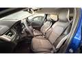 Renault Captur TCe Zen 67kW Azul - thumbnail 8