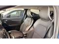 Renault Captur TCe Zen 67kW Azul - thumbnail 7