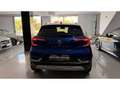 Renault Captur TCe Zen 67kW Azul - thumbnail 5