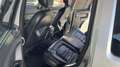 Jeep Cherokee 5p 2.5 td Sport c/abs,CL Šedá - thumbnail 10