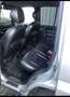 Jeep Cherokee 5p 2.5 td Sport c/abs,CL Šedá - thumbnail 11