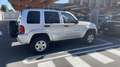 Jeep Cherokee 5p 2.5 td Sport c/abs,CL Šedá - thumbnail 6