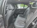 BMW 330 d Lim. M-Sport/NAVI/AHK/LED/LiveCockpit/Harma Negro - thumbnail 11