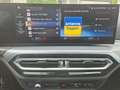 BMW 330 d Lim. M-Sport/NAVI/AHK/LED/LiveCockpit/Harma Negro - thumbnail 16