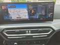BMW 330 d Lim. M-Sport/NAVI/AHK/LED/LiveCockpit/Harma Negro - thumbnail 19