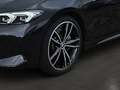 BMW 330 d Lim. M-Sport/NAVI/AHK/LED/LiveCockpit/Harma Negro - thumbnail 6