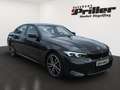 BMW 330 d Lim. M-Sport/NAVI/AHK/LED/LiveCockpit/Harma Negro - thumbnail 2