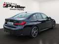 BMW 330 d Lim. M-Sport/NAVI/AHK/LED/LiveCockpit/Harma Negro - thumbnail 3