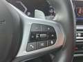 BMW 330 d Lim. M-Sport/NAVI/AHK/LED/LiveCockpit/Harma Negro - thumbnail 18