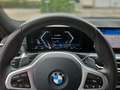 BMW 330 d Lim. M-Sport/NAVI/AHK/LED/LiveCockpit/Harma Negro - thumbnail 8