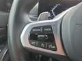 BMW 330 d Lim. M-Sport/NAVI/AHK/LED/LiveCockpit/Harma Negro - thumbnail 17