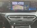BMW 330 d Lim. M-Sport/NAVI/AHK/LED/LiveCockpit/Harma Negro - thumbnail 15