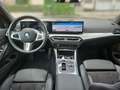 BMW 330 d Lim. M-Sport/NAVI/AHK/LED/LiveCockpit/Harma Negro - thumbnail 10