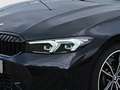 BMW 330 d Lim. M-Sport/NAVI/AHK/LED/LiveCockpit/Harma Negro - thumbnail 5