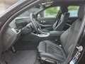 BMW 330 d Lim. M-Sport/NAVI/AHK/LED/LiveCockpit/Harma Negro - thumbnail 7